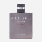 شانيل الور هوم سبورت اكستريم او دي بارفيوم 100مل