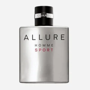 شانيل الور هوم سبورت او دي تواليت