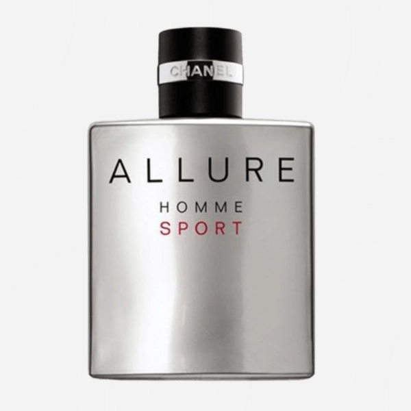 شانيل الور هوم سبورت او دي تواليت