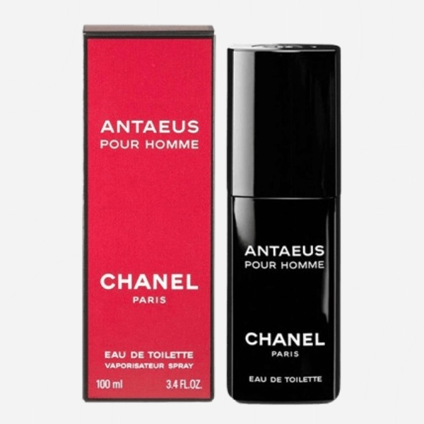 شانيل انتيوس بيور هوم او دي تواليت 100مل