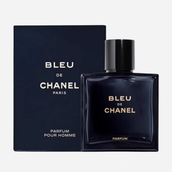 شانيل بلو دو شانيل البارفيوم