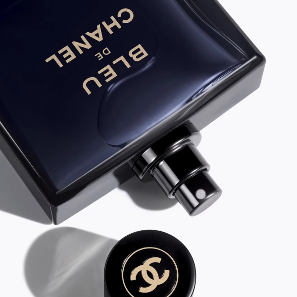 شانيل بلو دو شانيل البارفيوم - الصورة 3