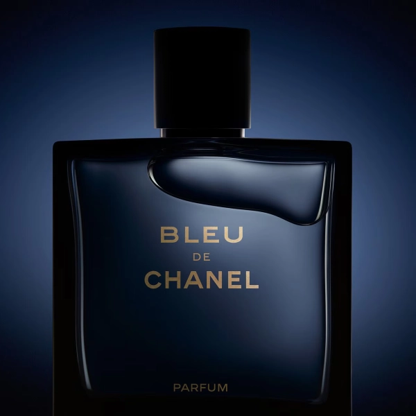 شانيل بلو دو شانيل البارفيوم - الصورة 4