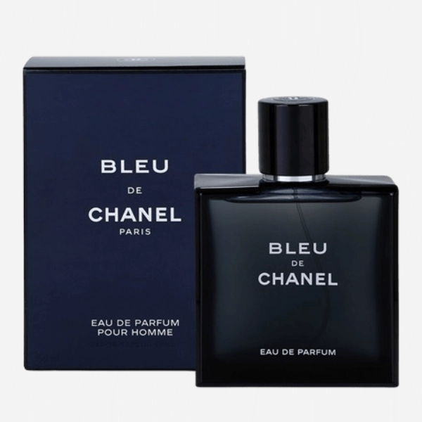 شانيل بلو دو شانيل او دي بارفيوم