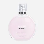 شانيل شانس او تندر عطر الشعر 35مل