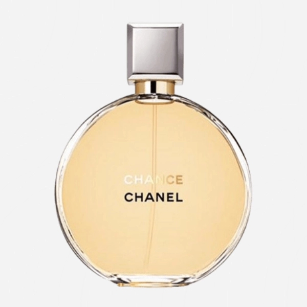 شانيل شانس او دي بارفيوم