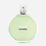 شانيل شانس او فريش او دي تواليت 100مل