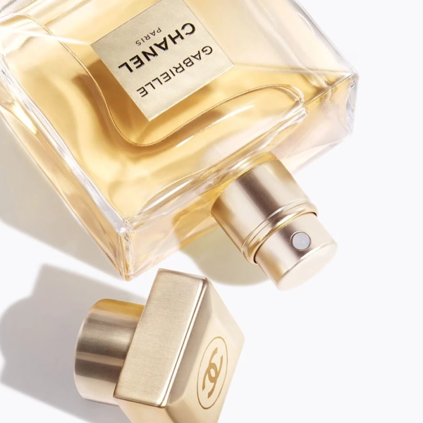 شانيل غابرييل او دي بارفيوم - الصورة 3