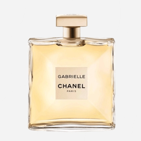 شانيل غابرييل او دي بارفيوم