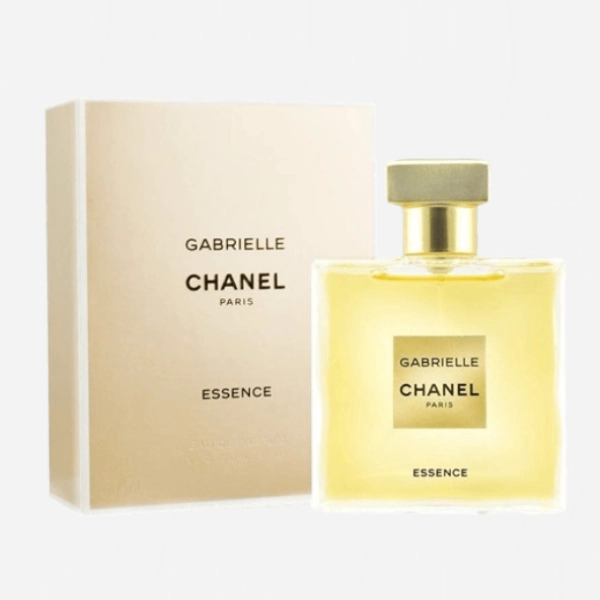 شانيل غابرييل ايسنس او دي بارفيوم