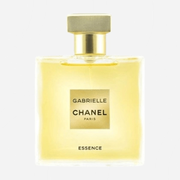 شانيل غابرييل ايسنس او دي بارفيوم