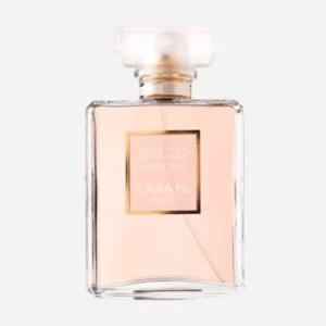 شانيل كوكو مدموزيل او دي بارفيوم