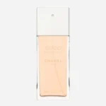 شانيل كوكو مدموزيل او دي تواليت 100مل