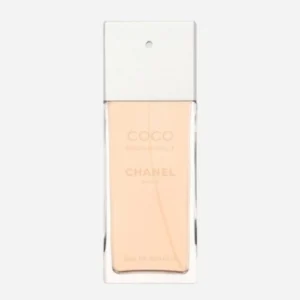 شانيل كوكو مدموزيل او دي تواليت 100مل