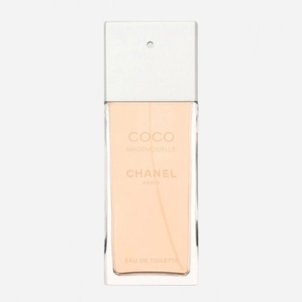 شانيل كوكو مدموزيل او دي تواليت 100مل