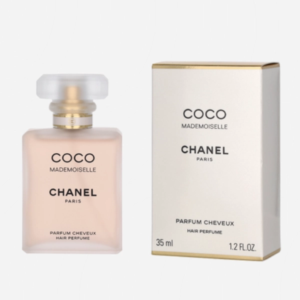 شانيل كوكو مدموزيل عطر الشعر 35مل