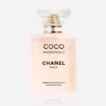 شانيل كوكو مدموزيل عطر الشعر 35مل