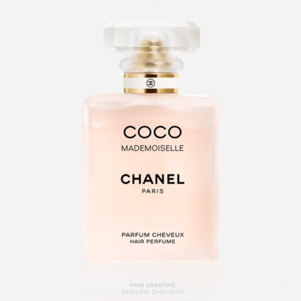 شانيل كوكو مدموزيل عطر الشعر 35مل
