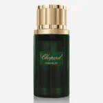 شوبارد سيدار ملكي او دي بارفيوم 80مل