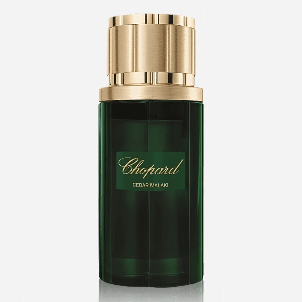 شوبارد سيدار ملكي او دي بارفيوم 80مل