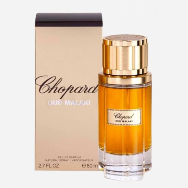 شوبارد عود ملكي او دي بارفيوم 80مل