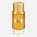 شوبارد عود ملكي او دي بارفيوم 80مل