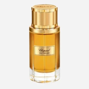 شوبارد عود ملكي او دي بارفيوم 80مل