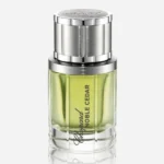 شوبارد نوبل سيدار او دي تواليت 50مل