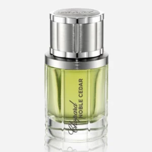 شوبارد نوبل سيدار او دي تواليت 50مل