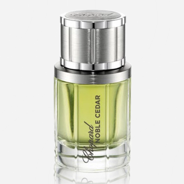 شوبارد نوبل سيدار او دي تواليت 50مل