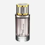 شوبارد نوبل فيتيفر او دي تواليت 50مل