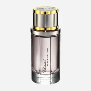 شوبارد نوبل فيتيفر او دي تواليت 50مل