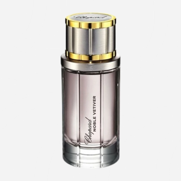 شوبارد نوبل فيتيفر او دي تواليت 50مل