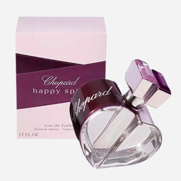 شوبارد هابي سبيريت او دي بارفيوم 75مل