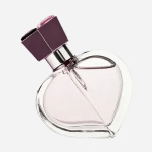 شوبارد هابي سبيريت او دي بارفيوم 75مل