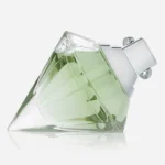 شوبارد ويش او دي بارفيوم 75مل