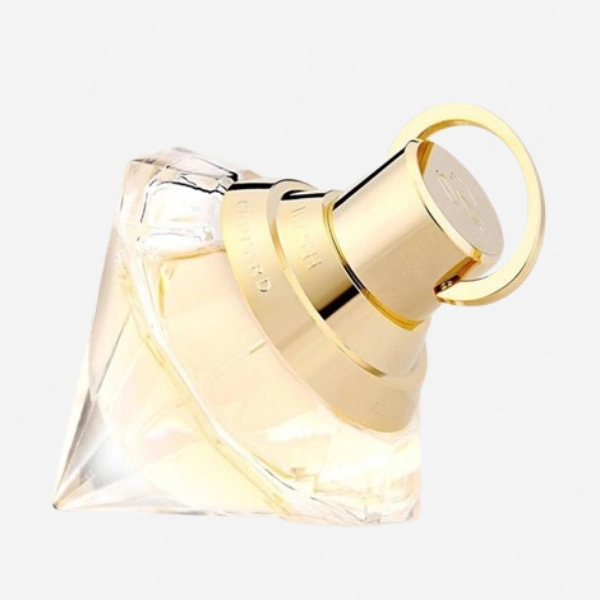 شوبارد ويش بريليانت او دي بارفيوم 50مل