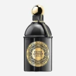عطر جيرلان إنسنس ميثيك أو دو بارفيوم 125مل