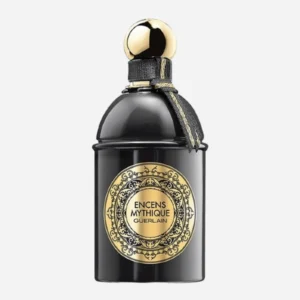 عطر جيرلان إنسنس ميثيك أو دو بارفيوم 125مل