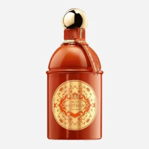 عطر جيرلان بوا ميستريو أو دو بارفيوم 125مل