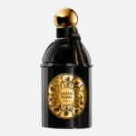 عطر جيرلان سانتال رويال او دو بارفيوم 125مل