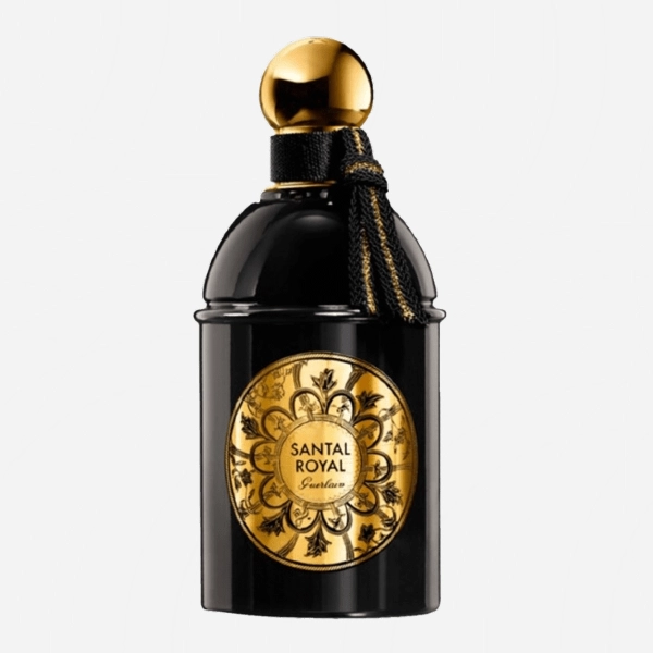 عطر جيرلان سانتال رويال او دو بارفيوم 125مل