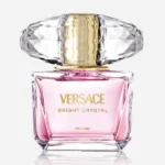 فرزاتشي برايت كريستال بارفيوم 90مل