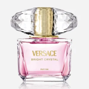 فرزاتشي برايت كريستال بارفيوم 90مل