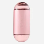 كارولينا هيريرا 212 Sexy او دي بارفيوم 100مل