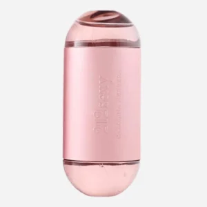 كارولينا هيريرا 212 Sexy او دي بارفيوم 100مل