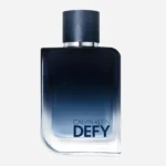 عطر كالفن كلاين ديفاي او دي بارفيوم 100مل