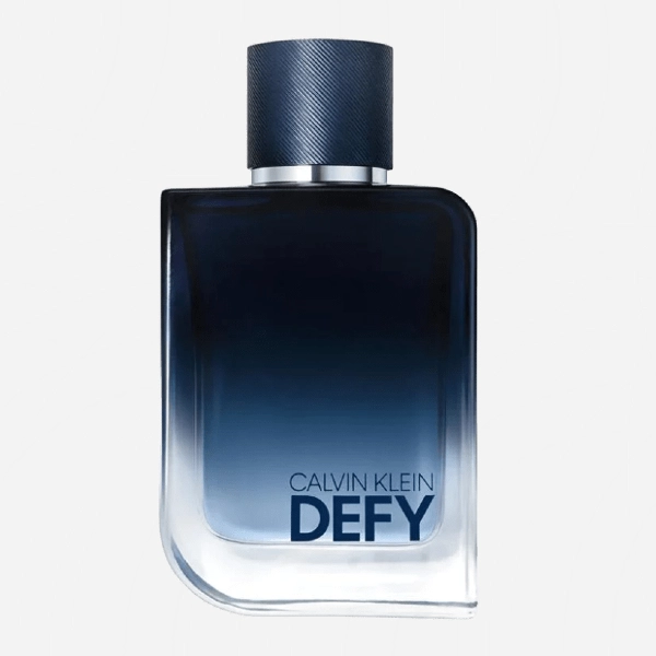 عطر كالفن كلاين ديفاي او دي بارفيوم 100مل