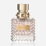 فالنتينو دونا او دي بارفيوم 100مل