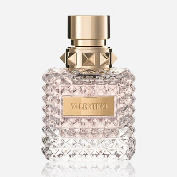 فالنتينو دونا او دي بارفيوم 100مل